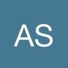 ashnic_edwards